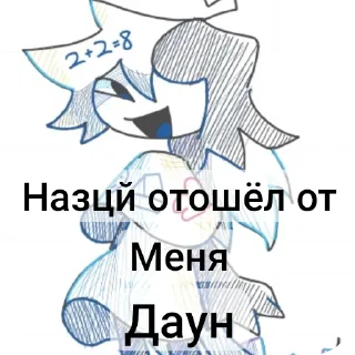 🍗 emoji Zip @Heroin224 Telegram sticker 16 of 35