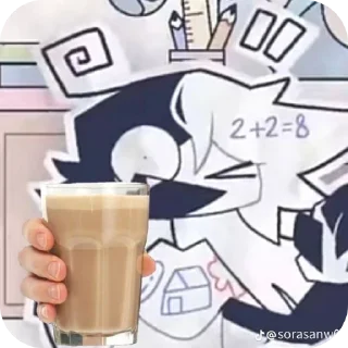 👕 emoji — Ziρ!☆ закончен @Heroin224 Telegram sticker 9 of 120