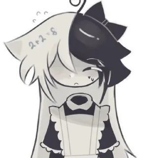 👍 emoji — Ziρ!☆ закончен @Heroin224 Telegram sticker 22 of 120