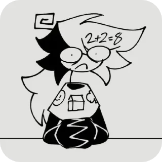 ✨ emoji — Ziρ!☆ закончен @Heroin224 Telegram sticker 4 of 120