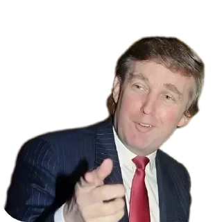 🫵 emoji "Факт" от @PilMinister Telegram sticker 17 of 89