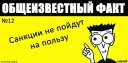 🇪🇺 emoji Общеизвестный факт Telegram sticker 12 of 41