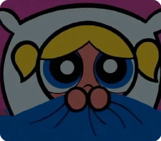 🌟 emoji Да я Telegram sticker 19 of 39