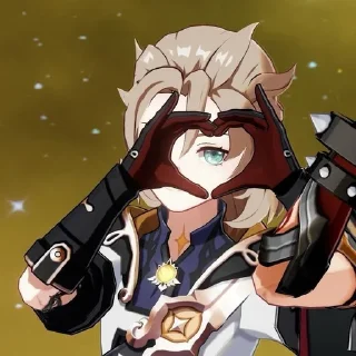 ❤️ emoji Впервые т34 видят Telegram sticker 22 of 120