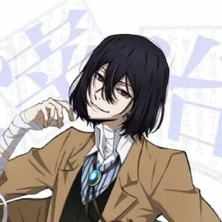 😈 emoji пак для полемистёнков Telegram sticker 9 of 67