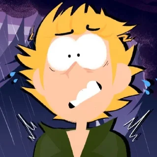 😖 emoji HP tweek || @linkisnyainfo Telegram sticker 11 of 106