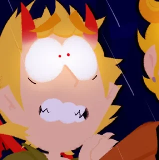 😩 emoji HP tweek || @linkisnyainfo Telegram sticker 13 of 106