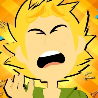 😫 emoji HP tweek || @linkisnyainfo Telegram sticker 7 of 106