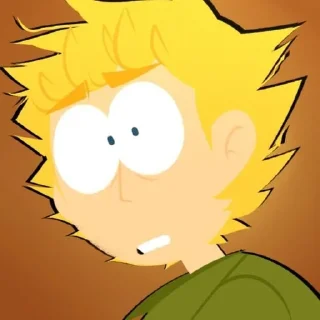 Sticker from HP tweek || @linkisnyainfo