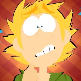 😖 emoji HP tweek || @linkisnyainfo Telegram sticker 6 of 106