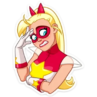 😬 emoji Ева   (@TgSticker) Telegram sticker 23 of 40