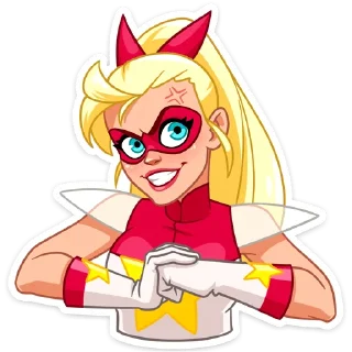 🤛 emoji Ева   (@TgSticker) Telegram sticker 24 of 40