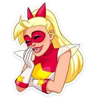😅 emoji Ева   (@TgSticker) Telegram sticker 8 of 40