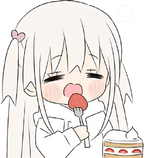 🍓 emoji mnor @mnnr7 Telegram sticker 6 of 120