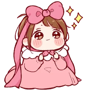 ✨ emoji mnor @mnnr7 Telegram sticker 20 of 120