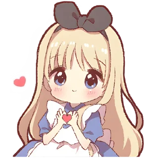 💗 emoji mnor @mnnr7 Telegram sticker 22 of 120