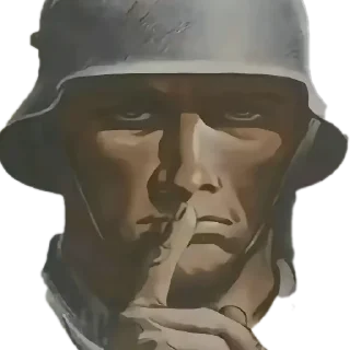 🎩 emoji Чурки Telegram sticker 18 of 33