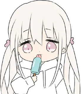 🍓 emoji mnor @mnnr7 Telegram sticker 12 of 120