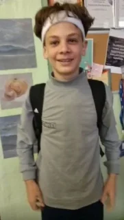 😍 emoji 💋💋💋💋 @sozdat_stikery_bot Telegram sticker 14 of 42