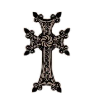 ❤ emoji Անջելինա Telegram sticker 23 of 26