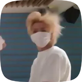 💃 emoji скз май лайф Telegram sticker 1 of 13