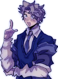 ❄️ emoji ᶜᵒᶫᵈ ᶠʳᵒᶰᵗ🩵 Telegram sticker 8 of 105