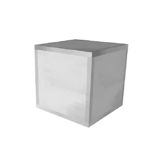 😒 emoji Minecraft Telegram sticker 9 of 13