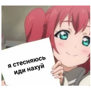 😛 emoji Негрики Telegram sticker 14 of 29