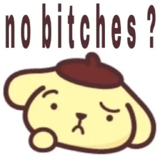 🍓 emoji 🍓🍓🍓 Telegram sticker 22 of 29