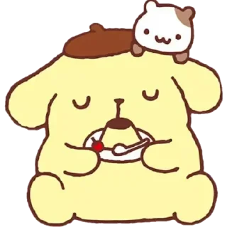☕️ emoji 🍓🍓🍓 Telegram sticker 5 of 29