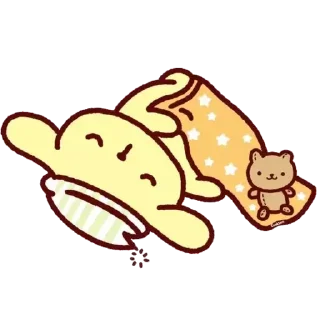 🍓 emoji 🍓🍓🍓 Telegram sticker 15 of 29