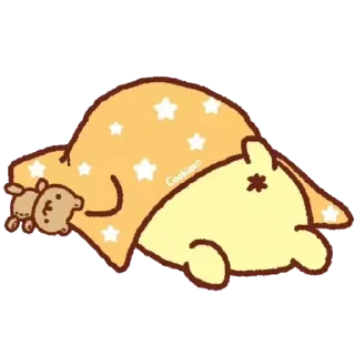 🍓 emoji 🍓🍓🍓 Telegram sticker 14 of 29