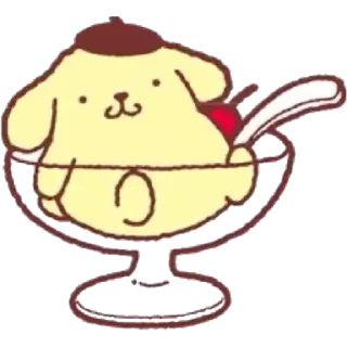 🍓 emoji 🍓🍓🍓 Telegram sticker 16 of 29