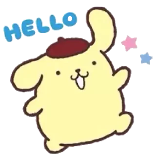 🍓 emoji 🍓🍓🍓 Telegram sticker 7 of 29