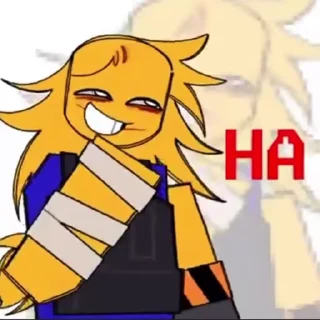😳 emoji Jard / Sawnoob Telegram sticker 19 of 120
