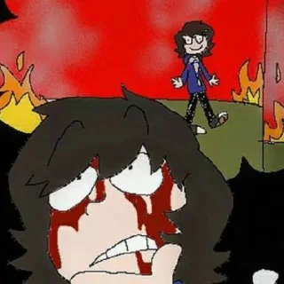 😄 emoji Ичо Telegram sticker 12 of 48