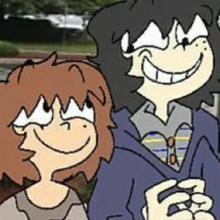 😄 emoji Ичо Telegram sticker 21 of 48