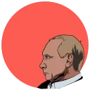 🤵‍♂️ emoji ml @starostinaula Telegram sticker 9 of 15