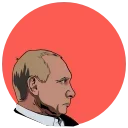 👴 emoji ml @starostinaula Telegram sticker 10 of 15