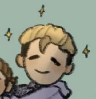 😘 emoji "вместе" Telegram sticker 12 of 81