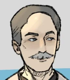 🥵 emoji "вместе" Telegram sticker 4 of 81