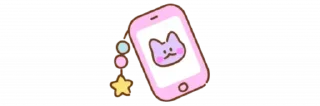 💗 emoji @meme20089 𝚂𝙾𝙵𝚃 𝚂𝚃𝙸𝙲𝙺𝙴𝚁 🎀 Telegram sticker 19 of 120