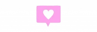 🤍 emoji @meme20089 𝚂𝙾𝙵𝚃 𝚂𝚃𝙸𝙲𝙺𝙴𝚁 🎀 Telegram sticker 10 of 120