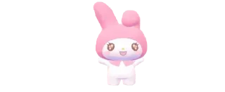 👼 emoji @meme20089 𝚂𝙾𝙵𝚃 𝚂𝚃𝙸𝙲𝙺𝙴𝚁 🎀 Telegram sticker 13 of 120