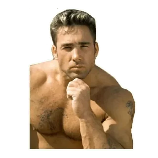 Sticker from Мемасики