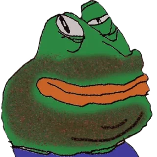 👴 emoji eg Telegram sticker 24 of 120