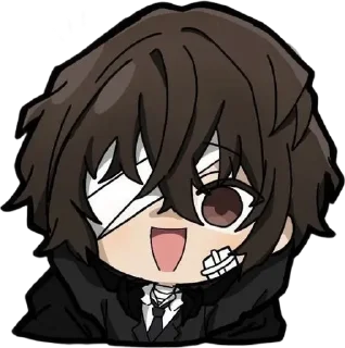 😄 emoji Это не V, это римская 5 Telegram sticker 19 of 55