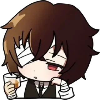 😔 emoji Это не V, это римская 5 Telegram sticker 20 of 55