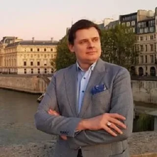 😎 emoji Любимое Telegram sticker 9 of 84