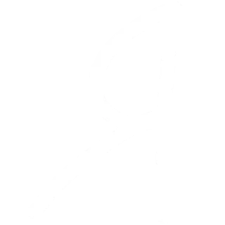 Sticker from Алфавит